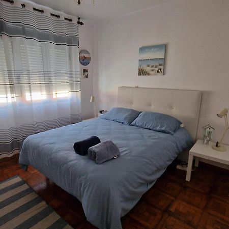 Appartement Malteses Street, A Guarda, Galicia Extérieur photo