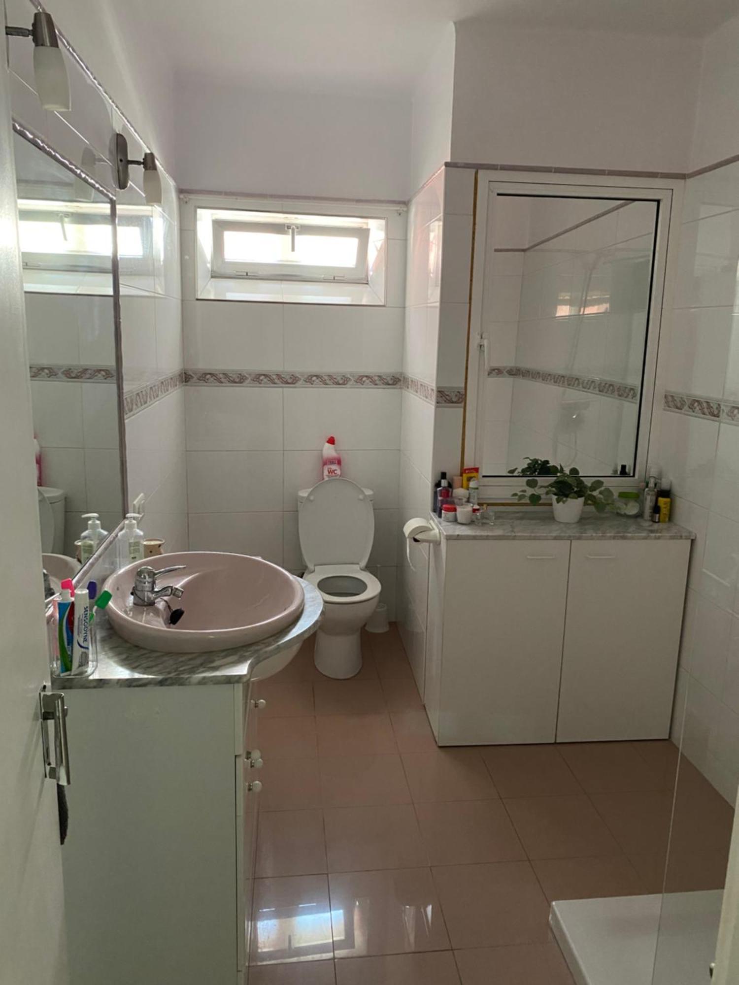 Appartement Malteses Street, A Guarda, Galicia Extérieur photo