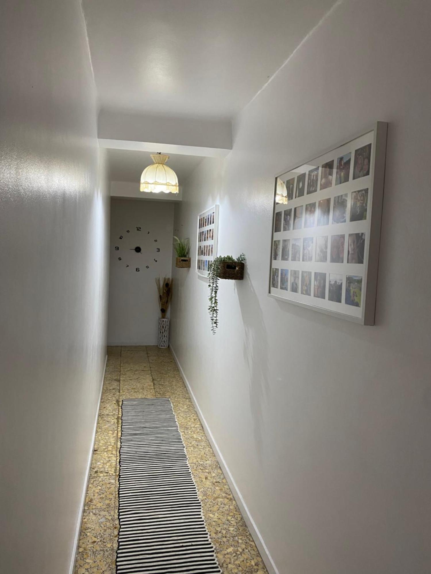 Appartement Malteses Street, A Guarda, Galicia Extérieur photo
