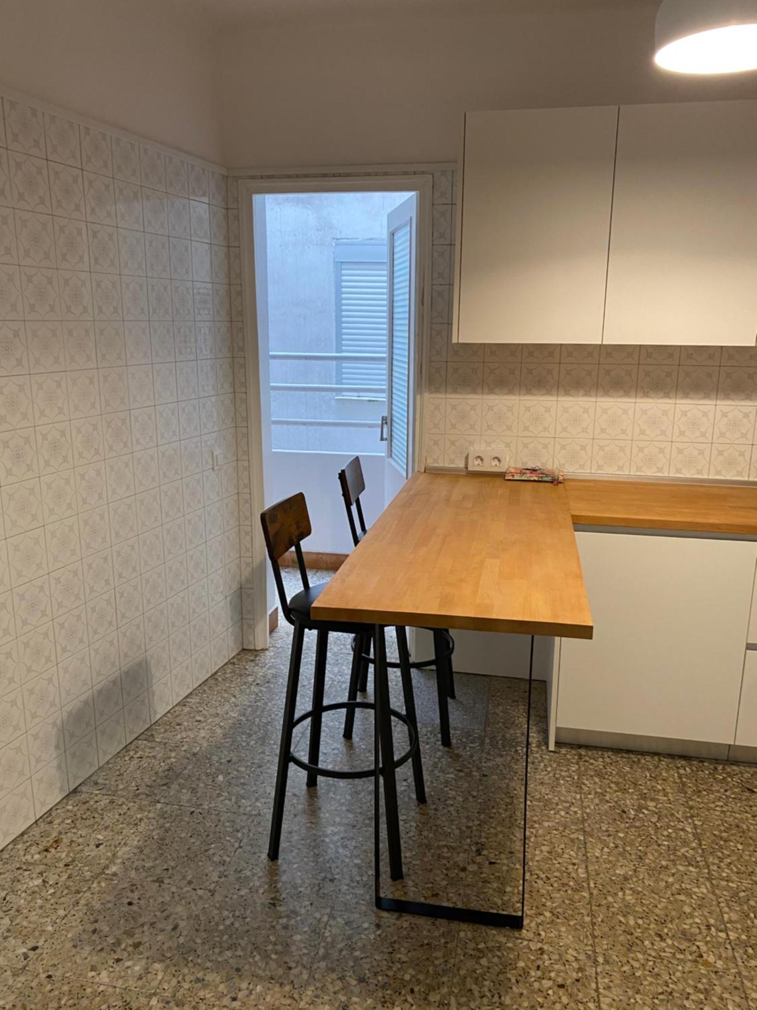 Appartement Malteses Street, A Guarda, Galicia Extérieur photo