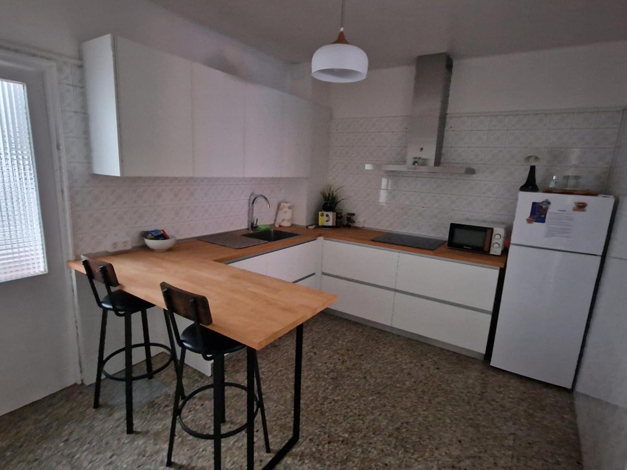 Appartement Malteses Street, A Guarda, Galicia Extérieur photo