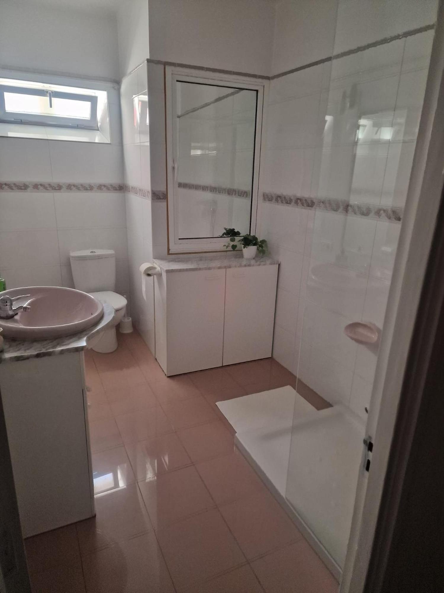 Appartement Malteses Street, A Guarda, Galicia Extérieur photo