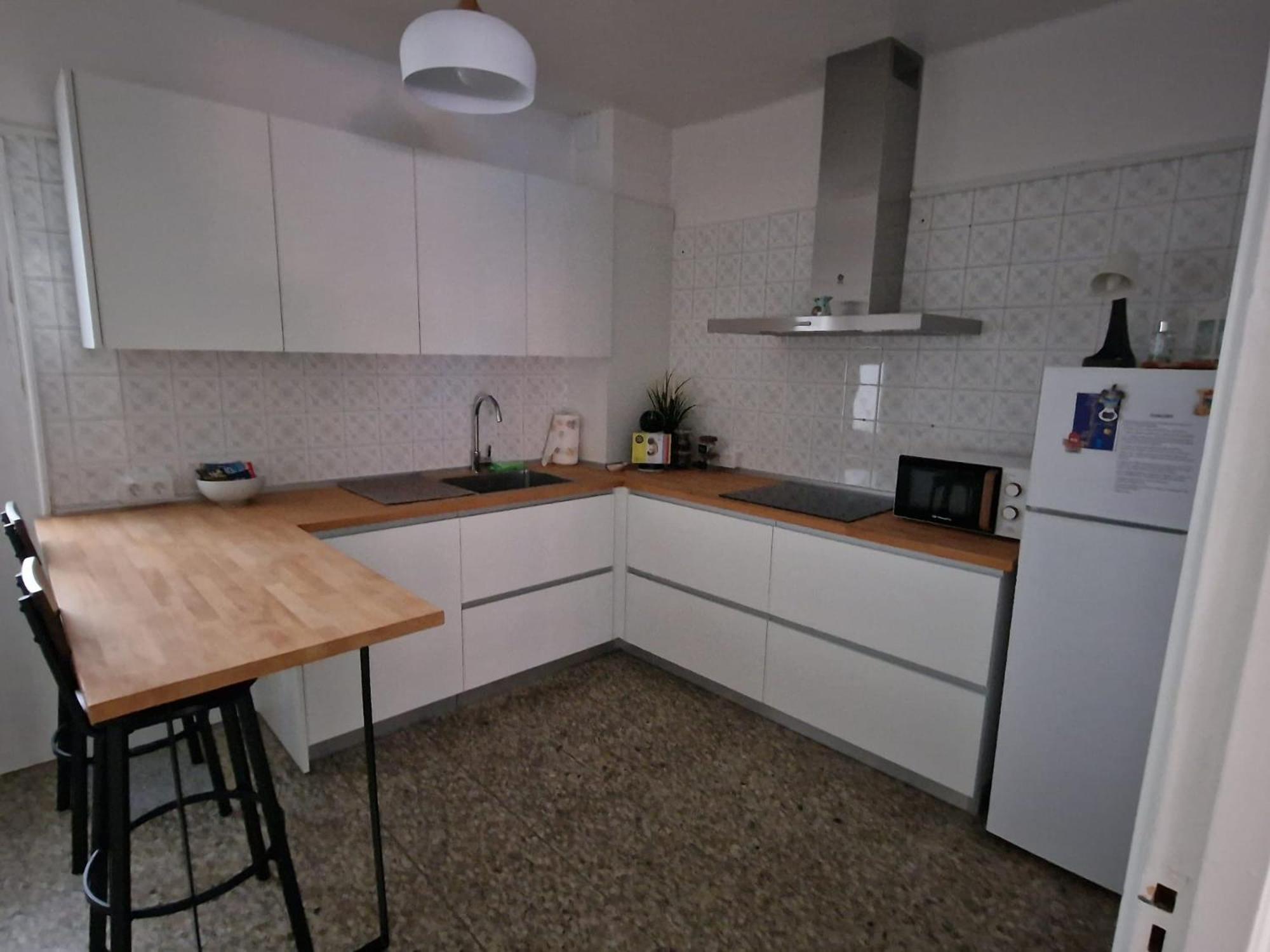 Appartement Malteses Street, A Guarda, Galicia Extérieur photo