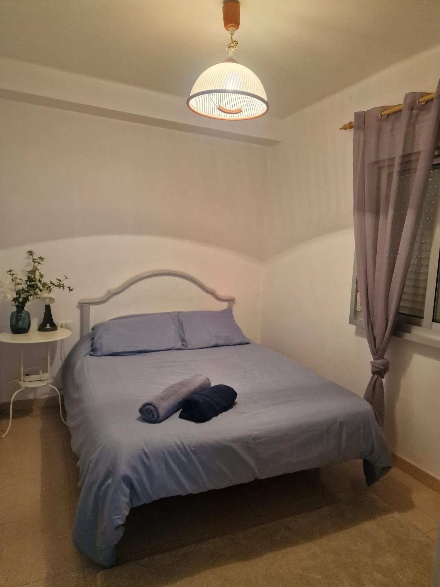 Appartement Malteses Street, A Guarda, Galicia Extérieur photo