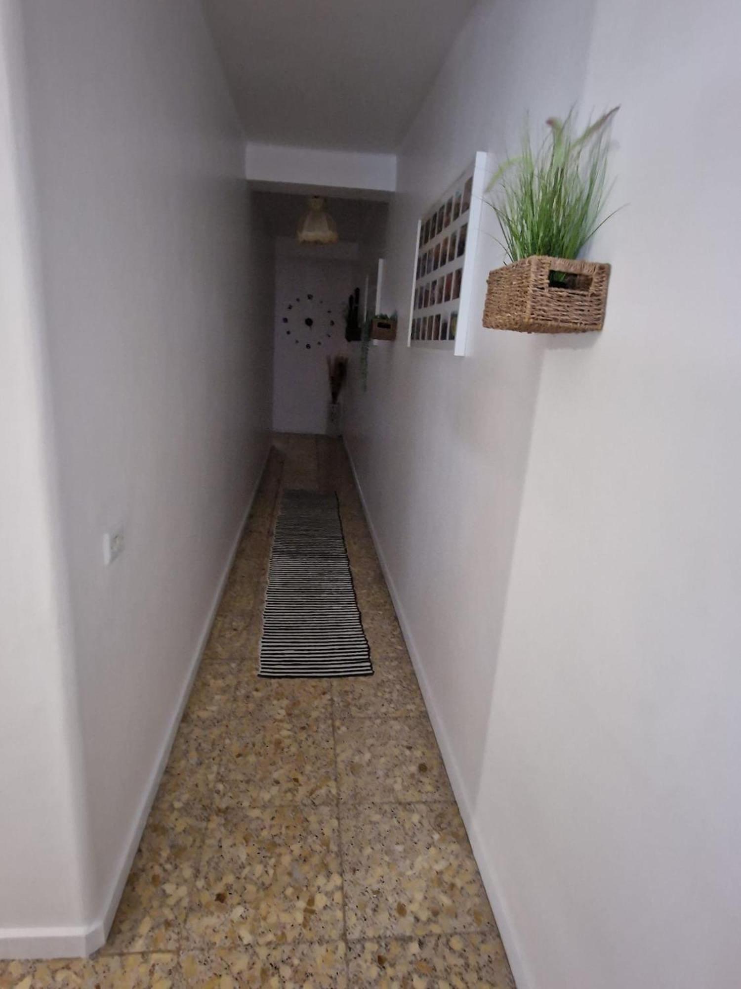 Appartement Malteses Street, A Guarda, Galicia Extérieur photo