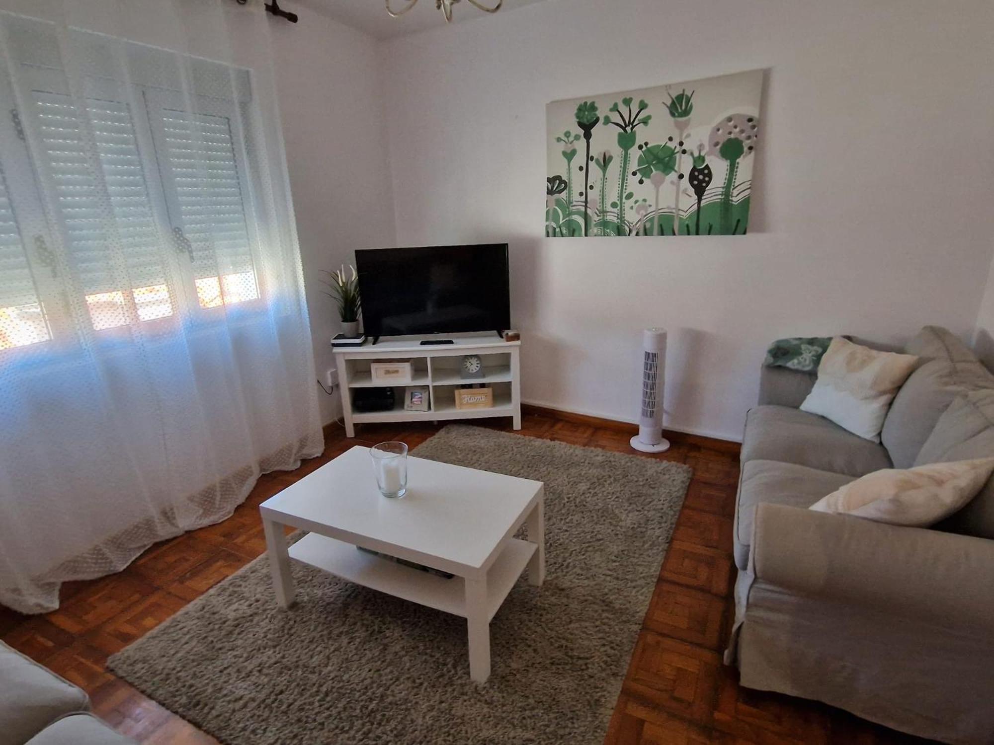 Appartement Malteses Street, A Guarda, Galicia Extérieur photo